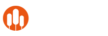 乐发Vll官网-追求健康,你我一起成长